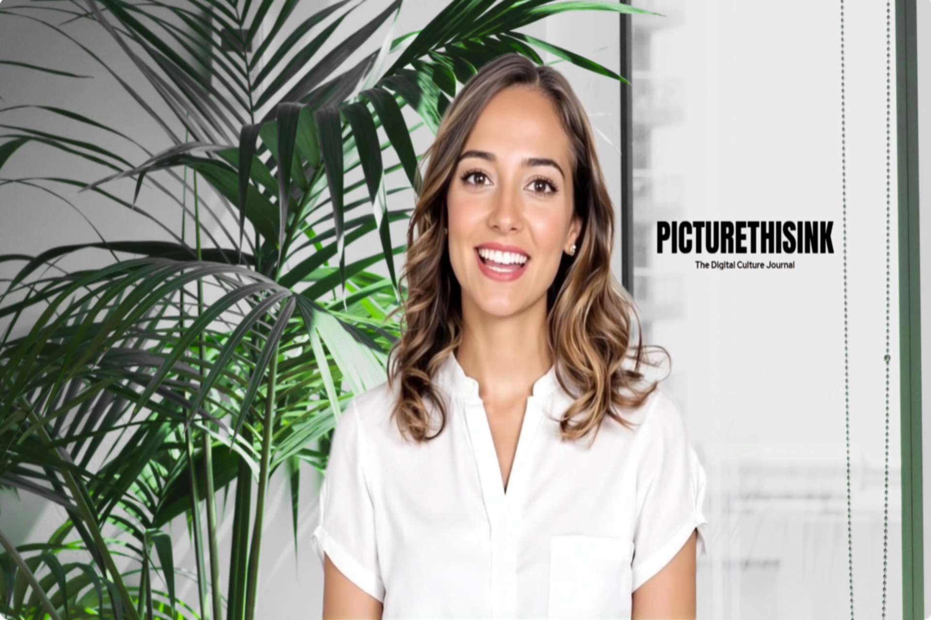 The Digital Culture Journal Where Imagination Meets Intelligence